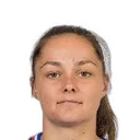 Marion Haelewyn — cầu thủ, Strasbourg W