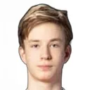 David Celic — cầu thủ, Sirius