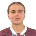 Viktoria Valyuk — cầu thủ