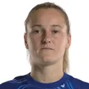 Wieke Kaptein — cầu thủ, Chelsea W
