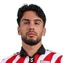 Polat Yaldır — cầu thủ, Batman Petrolspor