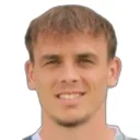 Dominik Velecky — cầu thủ, SV Lafnitz
