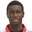 A. Seck