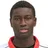 A. Seck