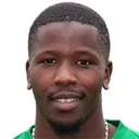 Mamadou Camara — cầu thủ, Sutjeska
