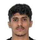 Khamis Al Mansoori — cầu thủ, Baniyas SC