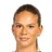 B. Andersson