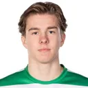Max Larsson — cầu thủ, Djurgardens IF