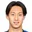 K. Yasuda