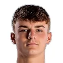 Ben Perry — cầu thủ, Colchester