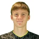 Nicholas Michalski — cầu thủ, Crawley Town