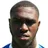 H. Kargbo