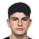 Muhamed Buljubašić — cầu thủ, Esenler Erokspor