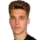 Vladislav Ignatjev — cầu thủ, Slavia Mozyr