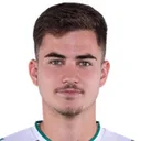 Matěj Náprstek — cầu thủ, Teplice