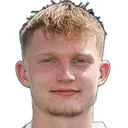 Finn Böhmker — cầu thủ, VfB Lübeck