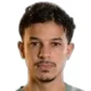 Yaseen Lafrid — cầu thủ, Qatar SC