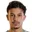 Yaseen Lafrid