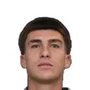 Nicolò Cavuoti — cầu thủ, Catania