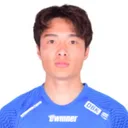 Shun Shibata — cầu thủ, Tukums