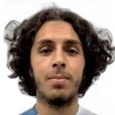 Ramiz Harakaté — cầu thủ, Lask Linz