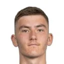 Ewen Jaouen — cầu thủ, Newcastle