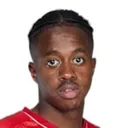 Thiemoko Diarra — cầu thủ, Kasımpaşa