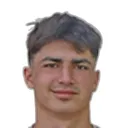 Balázs Bakti — cầu thủ, NK Osijek