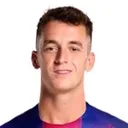 Marc Casadó — cầu thủ, Deportivo La Coruna