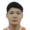 Shakhsultan Zubaydilda — cầu thủ, Shakhter Karagandy