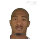 Delano Abrahams — cầu thủ, Magesi