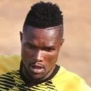 Ishmael Wadi — cầu thủ, CAPS United