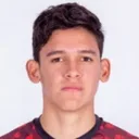 Bryant Ortega — cầu thủ, Muharraq