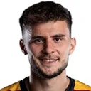 Cezary Polak — cầu thủ, Jagiellonia