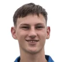 Levi van Duijn — cầu thủ, Quick Boys