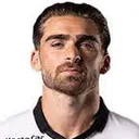 Jota — cầu thủ, Guimaraes B