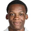 Jean-Baptiste Gorby — cầu thủ, SC Braga
