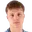 Sander Lepp