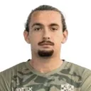 Samuel Koeberlé — cầu thủ, Reims II