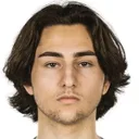 Matteo Campagna — cầu thủ, Vancouver FC