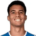 Alberto Baio — cầu thủ, FC Porto