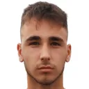 Iván Ruiz — cầu thủ, Autol