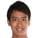 Takuhiro Nakai — cầu thủ, Imabari