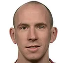 Alan Byrne — cầu thủ, St Mochta's