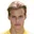 J. van der Wilt