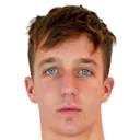 Levi Volkers — cầu thủ, ADO '20