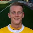 Tobias van der Kleij — cầu thủ, Rijnsburgse Boys