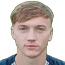 Daniel Moss — cầu thủ, Rochdale