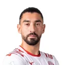 Silvio Merkaj — cầu thủ, Vicenza Virtus