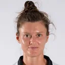 Danielle Cox — cầu thủ, Sassuolo W
